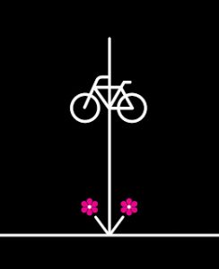 bicicleta-flor